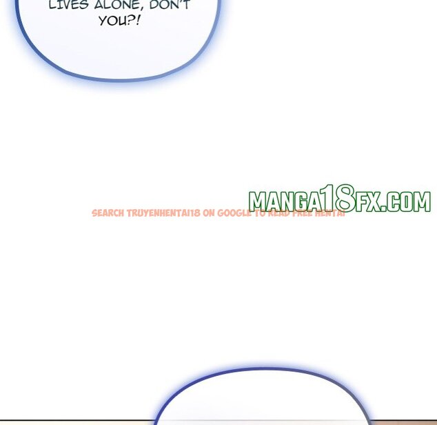 Read Hentai Image 8 833 in comic But You’re The Same Age As My Daughter?! - Chapter 41 - www.hentaitnt.net