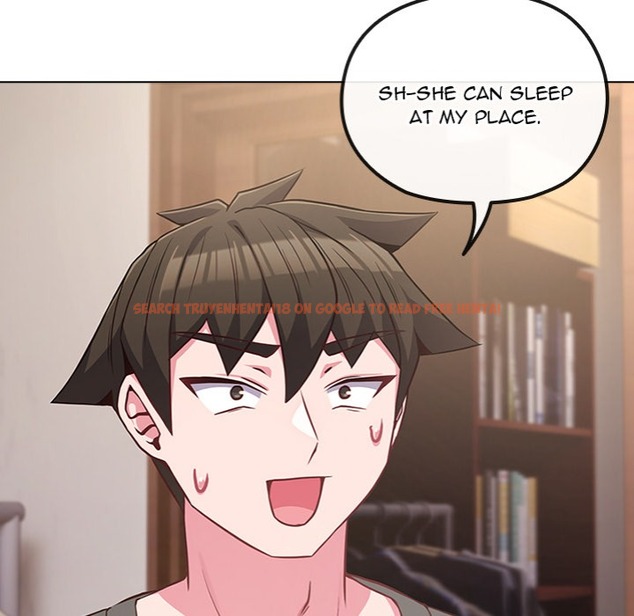 Read Hentai Image 80 01833 in comic But You’re The Same Age As My Daughter?! - Chapter 41 - www.hentaitnt.net