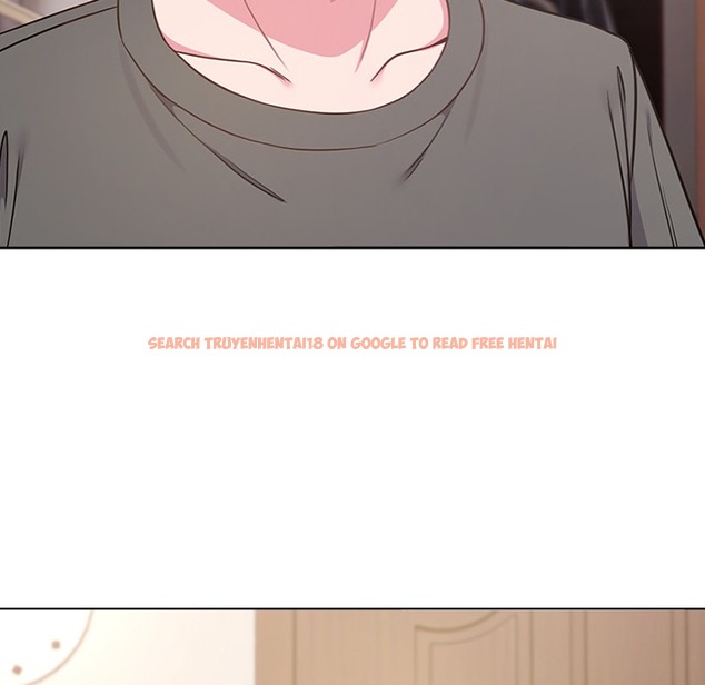 Read Hentai Image 81 01833 in comic But You’re The Same Age As My Daughter?! - Chapter 41 - www.hentaitnt.net