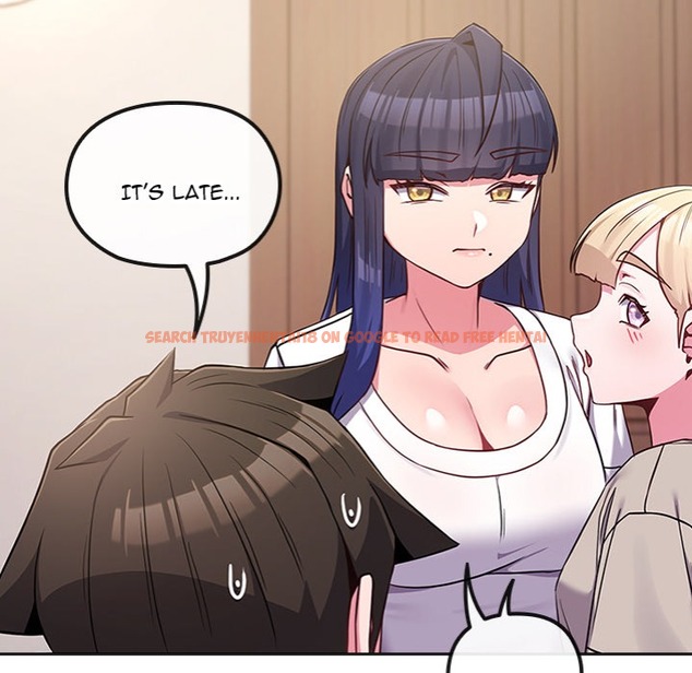 Read Hentai Image 82 01833 in comic But You’re The Same Age As My Daughter?! - Chapter 41 - www.hentaitnt.net