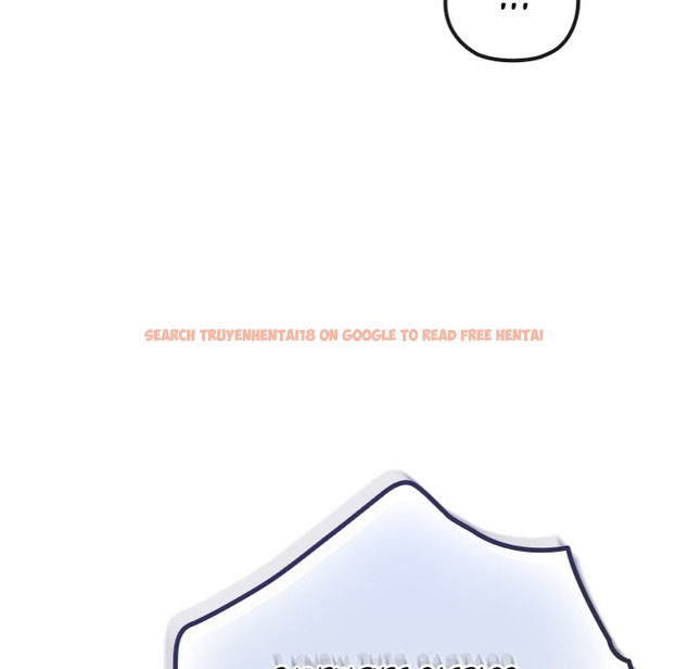 Read Hentai Image 83 01833 in comic But You’re The Same Age As My Daughter?! - Chapter 41 - www.hentaitnt.net