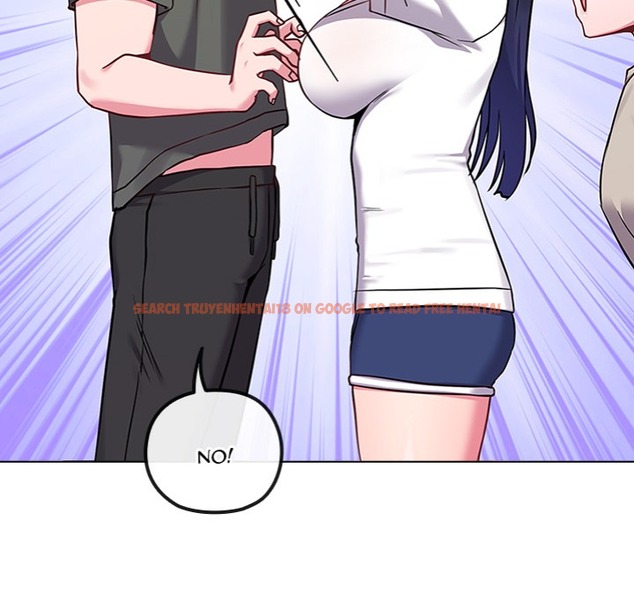 Read Hentai Image 85 01833 in comic But You’re The Same Age As My Daughter?! - Chapter 41 - www.hentaitnt.net