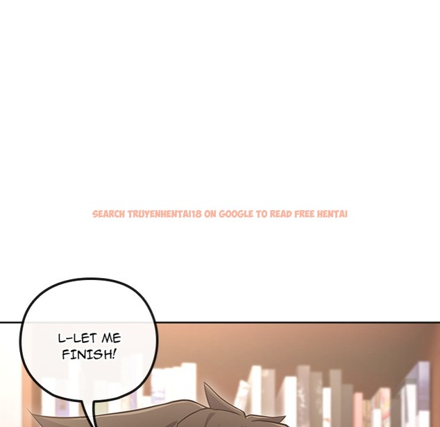 Read Hentai Image 86 01833 in comic But You’re The Same Age As My Daughter?! - Chapter 41 - www.hentaitnt.net