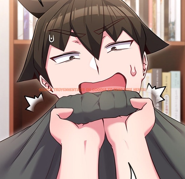 Read Hentai Image 87 01833 in comic But You’re The Same Age As My Daughter?! - Chapter 41 - www.hentaitnt.net