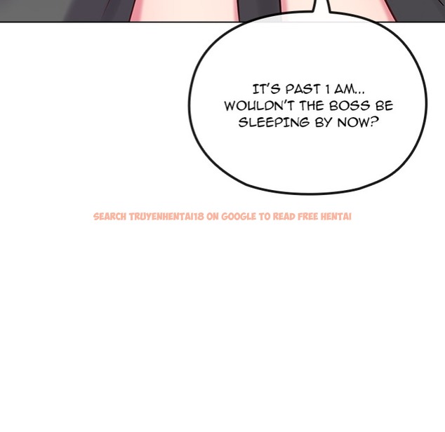 Read Hentai Image 88 01833 in comic But You’re The Same Age As My Daughter?! - Chapter 41 - www.hentaitnt.net