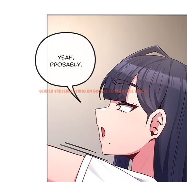 Read Hentai Image 89 01833 in comic But You’re The Same Age As My Daughter?! - Chapter 41 - www.hentaitnt.net