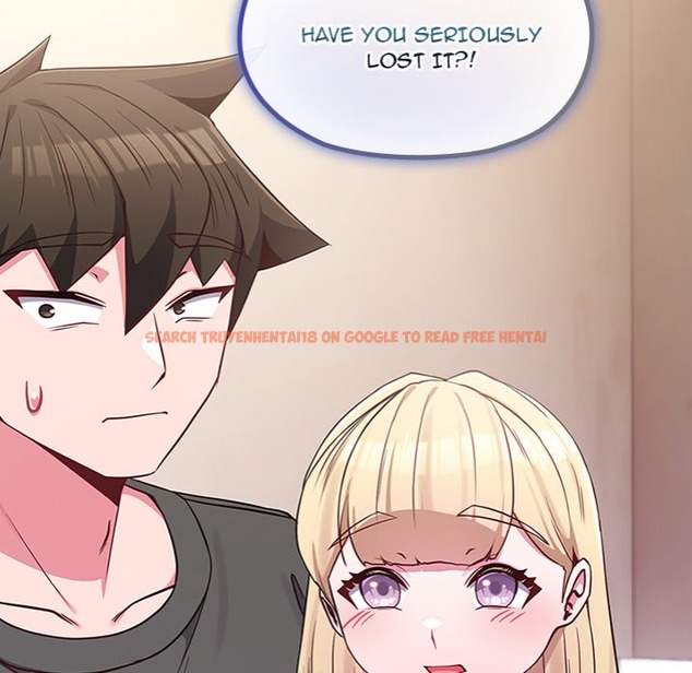 Read Hentai Image 9 01833 in comic But You’re The Same Age As My Daughter?! - Chapter 41 - www.hentaitnt.net