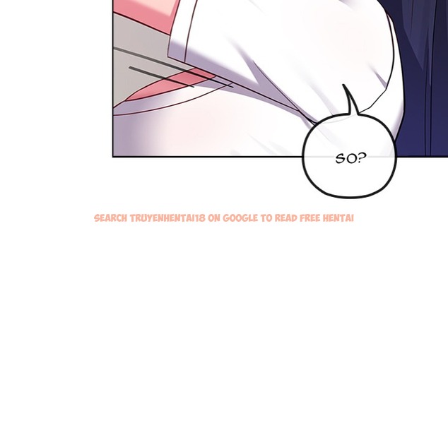 Read Hentai Image 90 01833 in comic But You’re The Same Age As My Daughter?! - Chapter 41 - www.hentaitnt.net