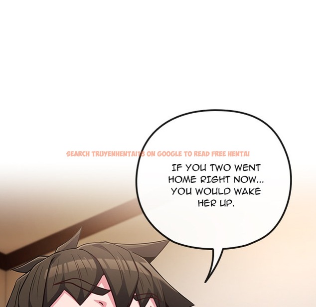 Read Hentai Image 91 01833 in comic But You’re The Same Age As My Daughter?! - Chapter 41 - www.hentaitnt.net