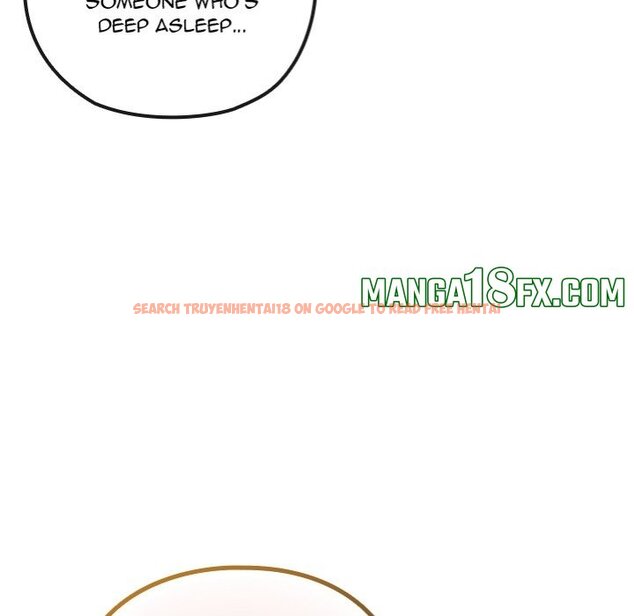 Read Hentai Image 93 833 in comic But You’re The Same Age As My Daughter?! - Chapter 41 - www.hentaitnt.net