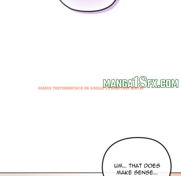 Read Hentai Image 96 833 in comic But You’re The Same Age As My Daughter?! - Chapter 41 - www.hentaitnt.net