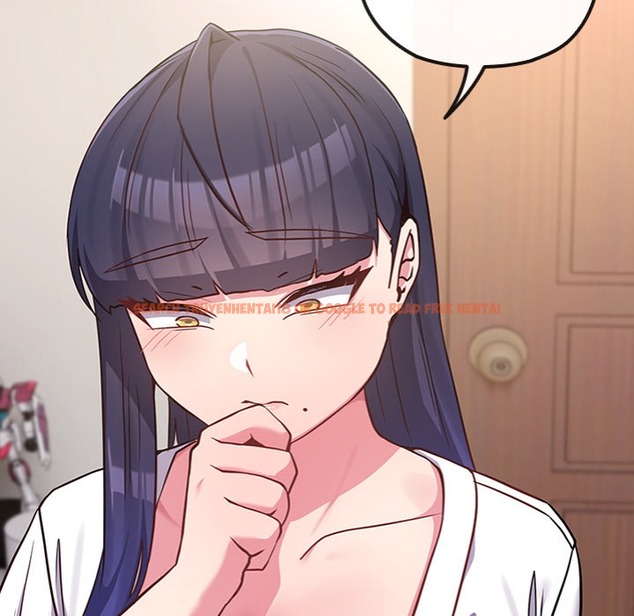 Read Hentai Image 97 01833 in comic But You’re The Same Age As My Daughter?! - Chapter 41 - www.hentaitnt.net