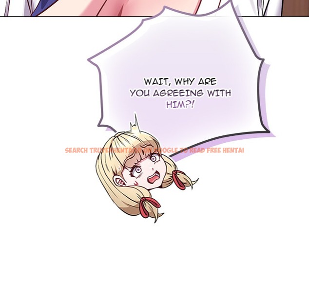 Read Hentai Image 98 01833 in comic But You’re The Same Age As My Daughter?! - Chapter 41 - www.hentaitnt.net