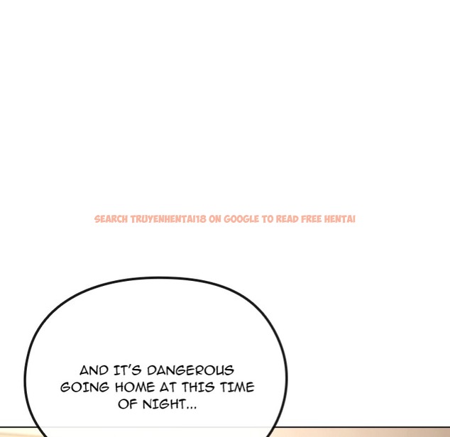 Read Hentai Image 99 01833 in comic But You’re The Same Age As My Daughter?! - Chapter 41 - www.hentaitnt.net