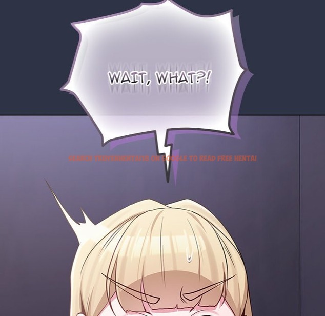 Read Hentai Image 10 34052 in comic But You’re The Same Age As My Daughter?! - Chapter 42 - www.hentaitnt.net