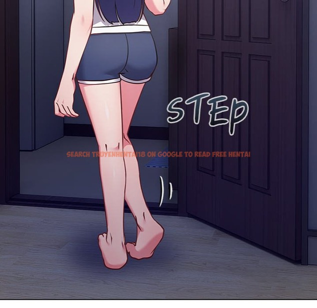 Read Hentai Image 100 34052 in comic But You’re The Same Age As My Daughter?! - Chapter 42 - www.hentaitnt.net