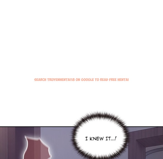 Read Hentai Image 101 34052 in comic But You’re The Same Age As My Daughter?! - Chapter 42 - www.hentaitnt.net