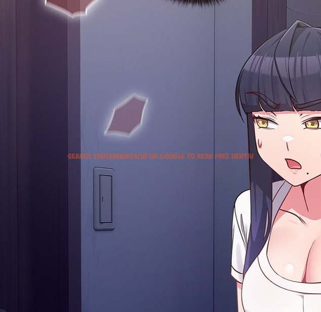 Read Hentai Image 102 34052 in comic But You’re The Same Age As My Daughter?! - Chapter 42 - www.hentaitnt.net