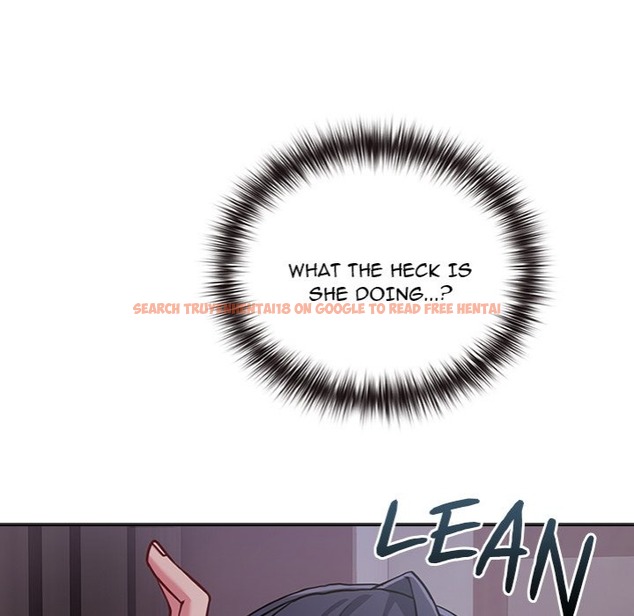 Read Hentai Image 104 34052 in comic But You’re The Same Age As My Daughter?! - Chapter 42 - www.hentaitnt.net