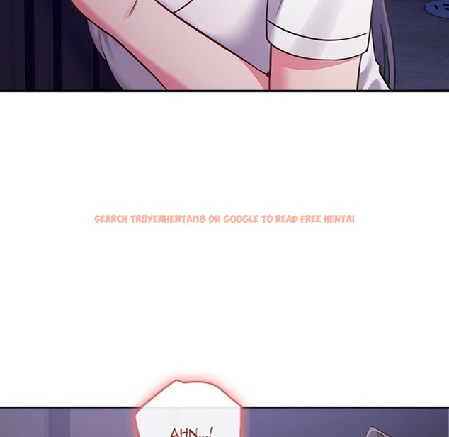 Read Hentai Image 106 34052 in comic But You’re The Same Age As My Daughter?! - Chapter 42 - www.hentaitnt.net