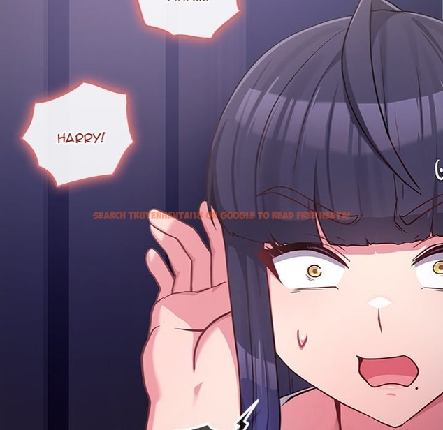 Read Hentai Image 107 34052 in comic But You’re The Same Age As My Daughter?! - Chapter 42 - www.hentaitnt.net