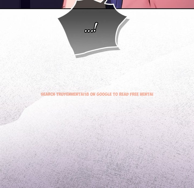 Read Hentai Image 108 34052 in comic But You’re The Same Age As My Daughter?! - Chapter 42 - www.hentaitnt.net