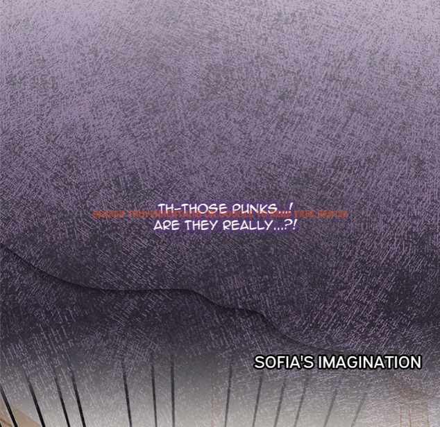 Read Hentai Image 109 34052 in comic But You’re The Same Age As My Daughter?! - Chapter 42 - www.hentaitnt.net