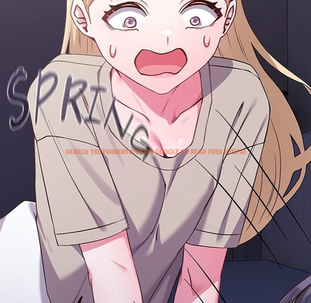 Read Hentai Image 11 34052 in comic But You’re The Same Age As My Daughter?! - Chapter 42 - www.hentaitnt.net