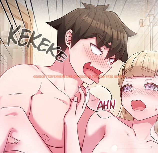 Read Hentai Image 110 34052 in comic But You’re The Same Age As My Daughter?! - Chapter 42 - www.hentaitnt.net