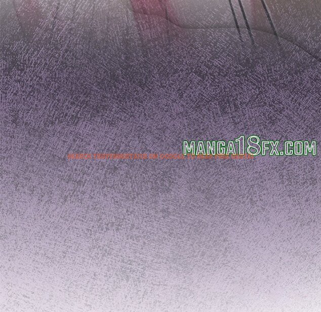 Read Hentai Image 112 052 in comic But You’re The Same Age As My Daughter?! - Chapter 42 - www.hentaitnt.net