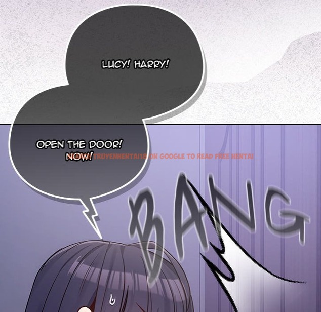 Read Hentai Image 113 34052 in comic But You’re The Same Age As My Daughter?! - Chapter 42 - www.hentaitnt.net