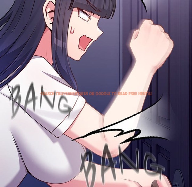 Read Hentai Image 114 34052 in comic But You’re The Same Age As My Daughter?! - Chapter 42 - www.hentaitnt.net