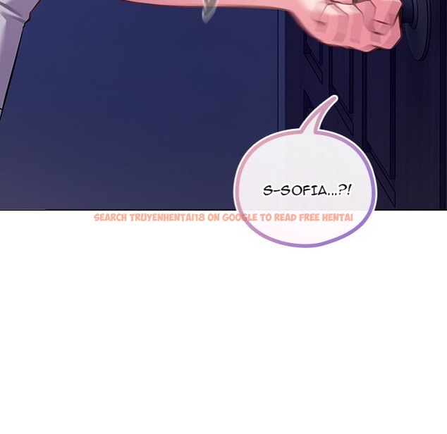 Read Hentai Image 115 34052 in comic But You’re The Same Age As My Daughter?! - Chapter 42 - www.hentaitnt.net