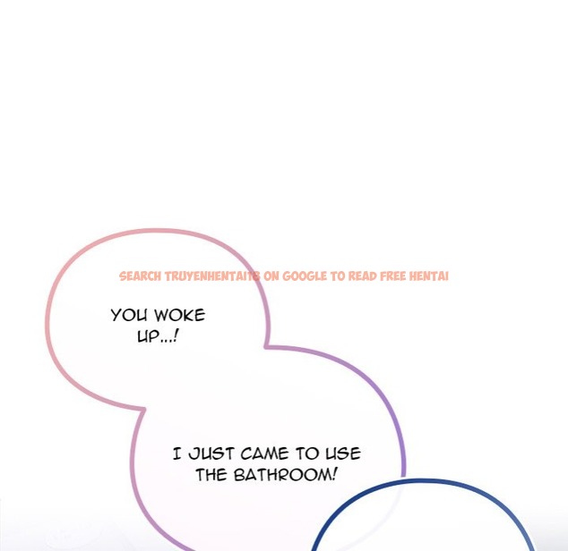 Read Hentai Image 116 34052 in comic But You’re The Same Age As My Daughter?! - Chapter 42 - www.hentaitnt.net