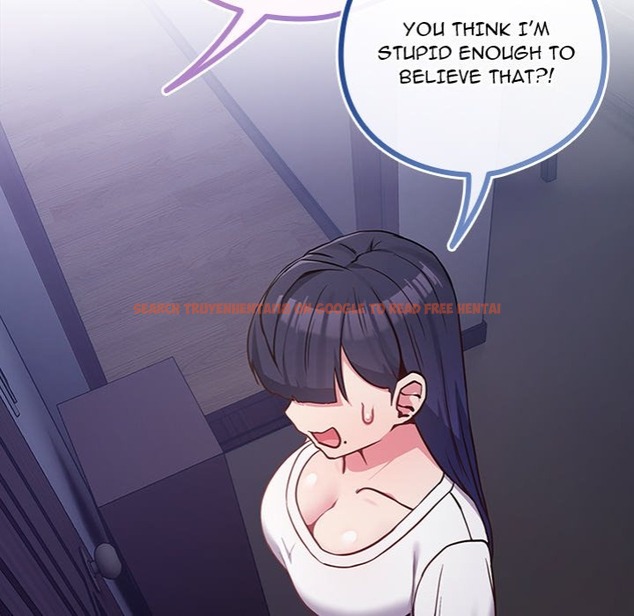 Read Hentai Image 117 34052 in comic But You’re The Same Age As My Daughter?! - Chapter 42 - www.hentaitnt.net