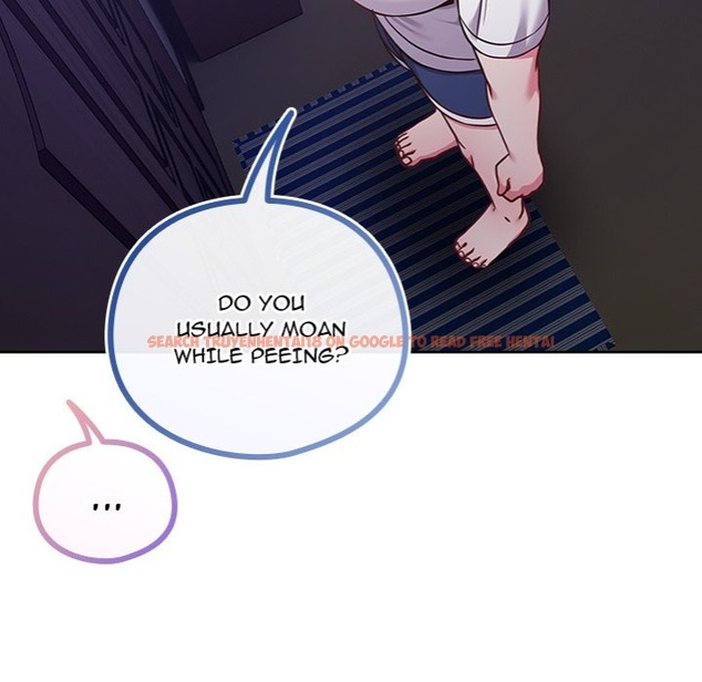 Read Hentai Image 118 34052 in comic But You’re The Same Age As My Daughter?! - Chapter 42 - www.hentaitnt.net