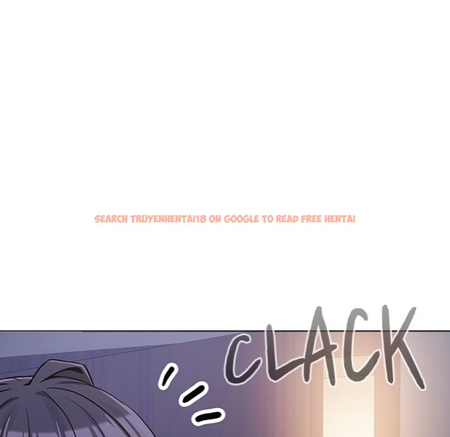 Read Hentai Image 119 34052 in comic But You’re The Same Age As My Daughter?! - Chapter 42 - www.hentaitnt.net