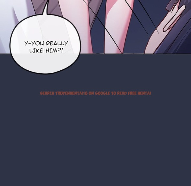 Read Hentai Image 12 34052 in comic But You’re The Same Age As My Daughter?! - Chapter 42 - www.hentaitnt.net