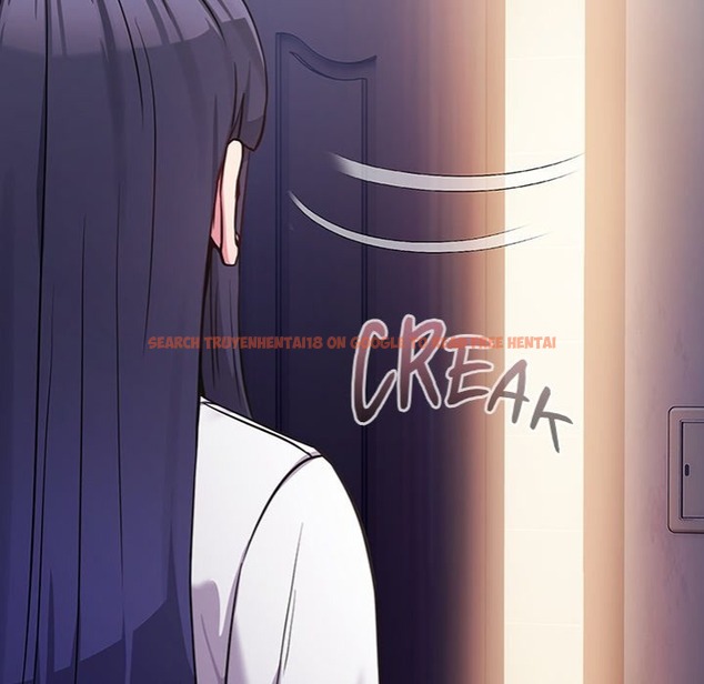 Read Hentai Image 120 34052 in comic But You’re The Same Age As My Daughter?! - Chapter 42 - www.hentaitnt.net