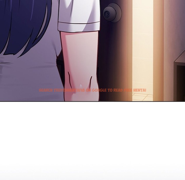 Read Hentai Image 121 34052 in comic But You’re The Same Age As My Daughter?! - Chapter 42 - www.hentaitnt.net