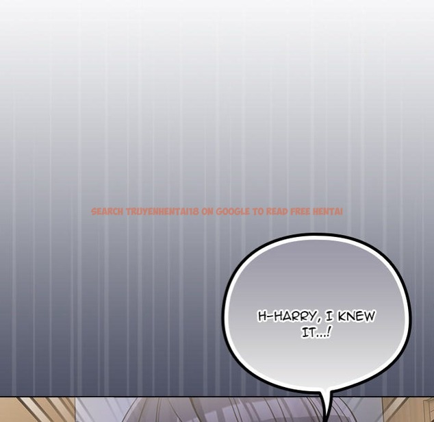 Read Hentai Image 122 34052 in comic But You’re The Same Age As My Daughter?! - Chapter 42 - www.hentaitnt.net