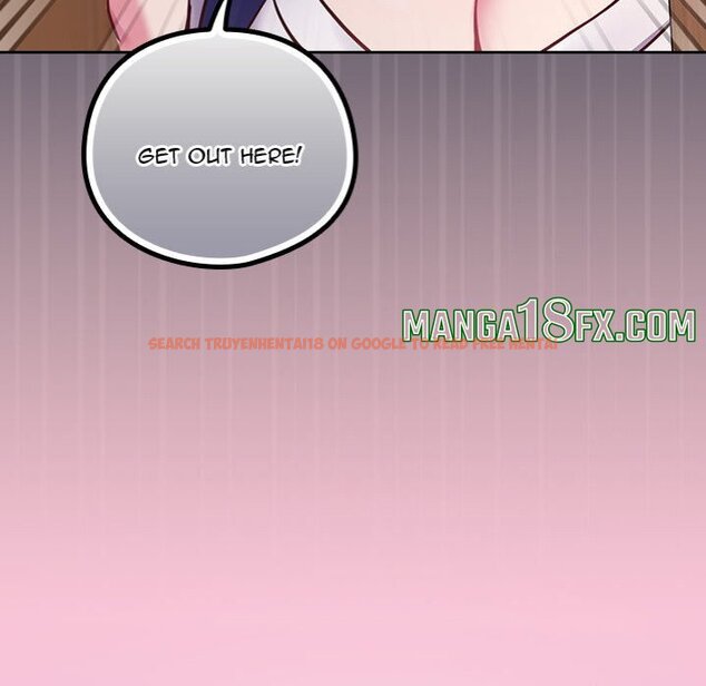Read Hentai Image 124 052 in comic But You’re The Same Age As My Daughter?! - Chapter 42 - www.hentaitnt.net