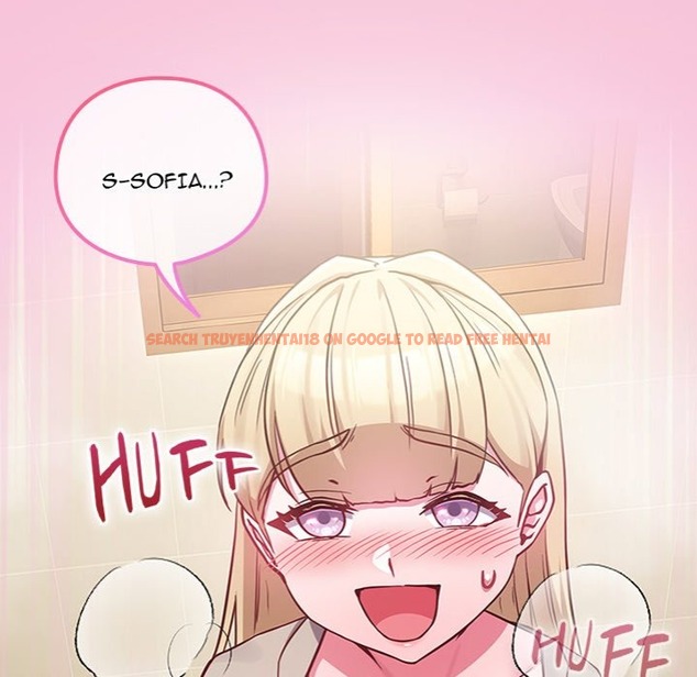 Read Hentai Image 125 34052 in comic But You’re The Same Age As My Daughter?! - Chapter 42 - www.hentaitnt.net