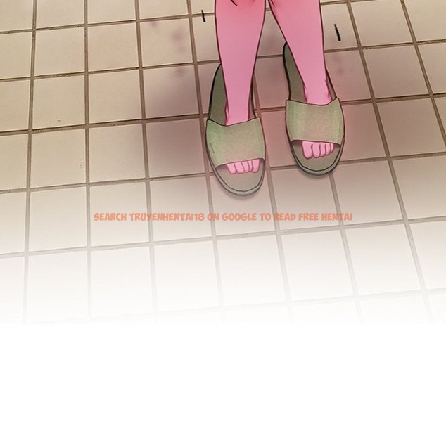 Read Hentai Image 127 34052 in comic But You’re The Same Age As My Daughter?! - Chapter 42 - www.hentaitnt.net