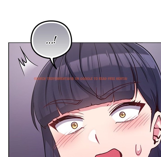 Read Hentai Image 128 34052 in comic But You’re The Same Age As My Daughter?! - Chapter 42 - www.hentaitnt.net