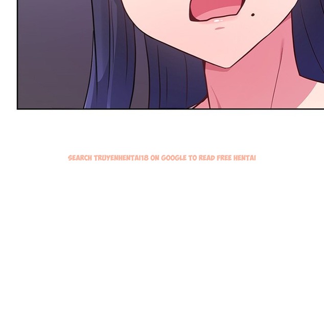 Read Hentai Image 129 34052 in comic But You’re The Same Age As My Daughter?! - Chapter 42 - www.hentaitnt.net