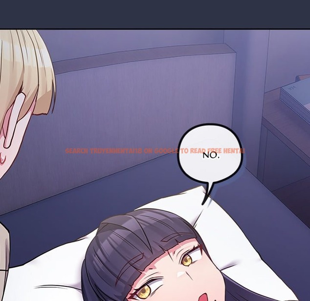 Read Hentai Image 13 34052 in comic But You’re The Same Age As My Daughter?! - Chapter 42 - www.hentaitnt.net