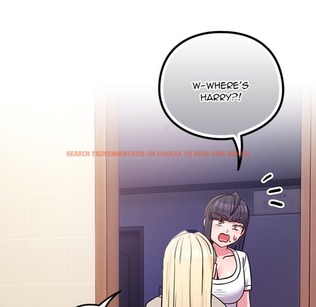 Read Hentai Image 130 34052 in comic But You’re The Same Age As My Daughter?! - Chapter 42 - www.hentaitnt.net