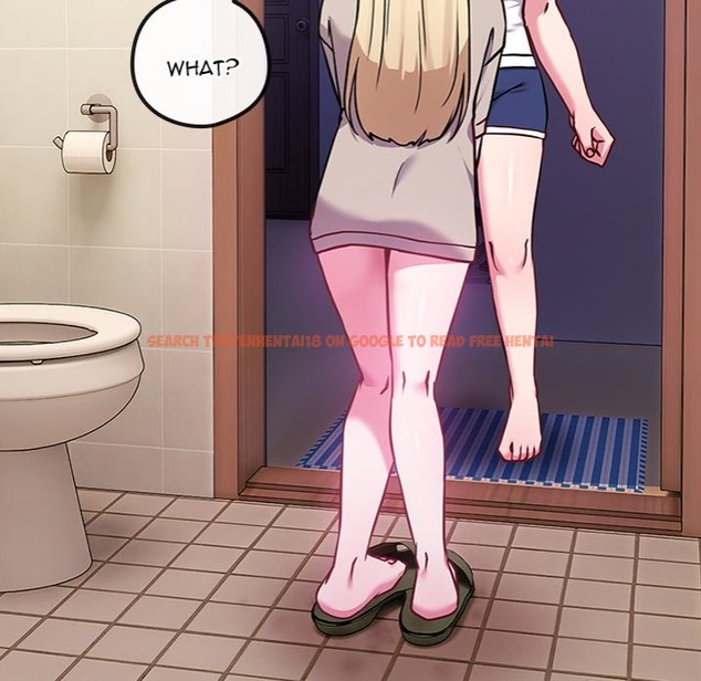 Read Hentai Image 131 34052 in comic But You’re The Same Age As My Daughter?! - Chapter 42 - www.hentaitnt.net