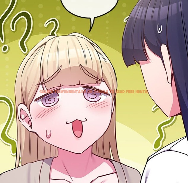 Read Hentai Image 133 34052 in comic But You’re The Same Age As My Daughter?! - Chapter 42 - www.hentaitnt.net